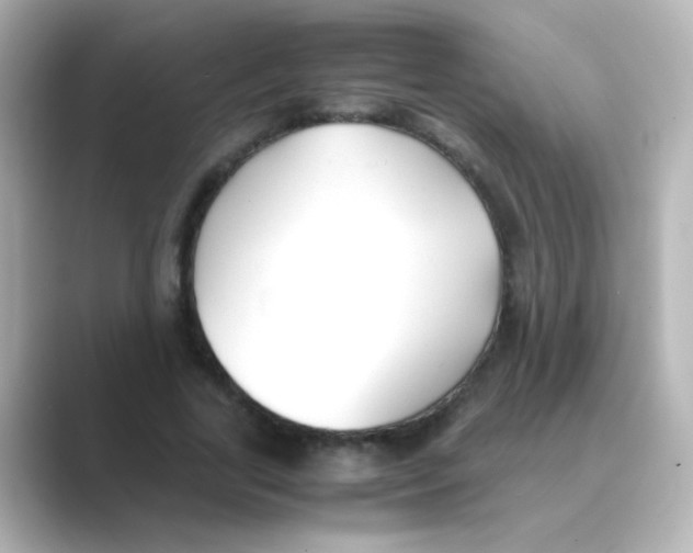 X0000088680731200706211908