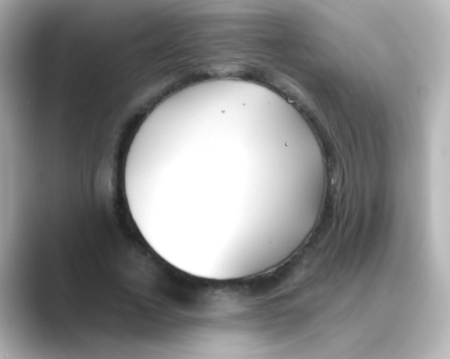 X0000088680732200706211908