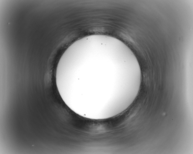 X0000088680735200706211908