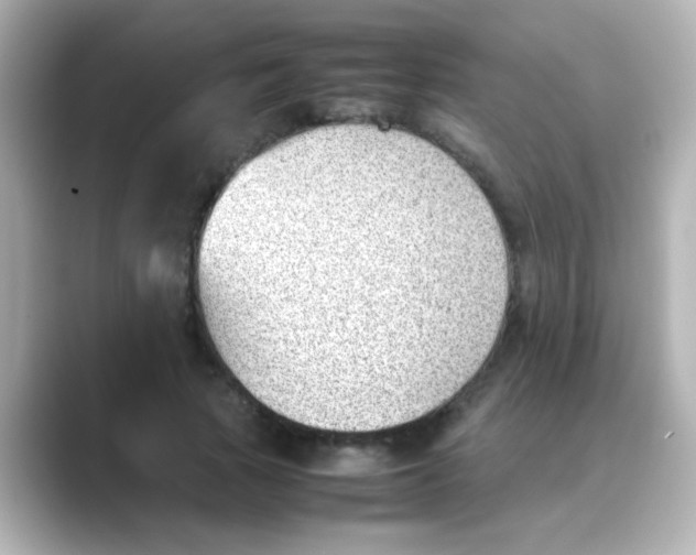 X0000088680737200706211908