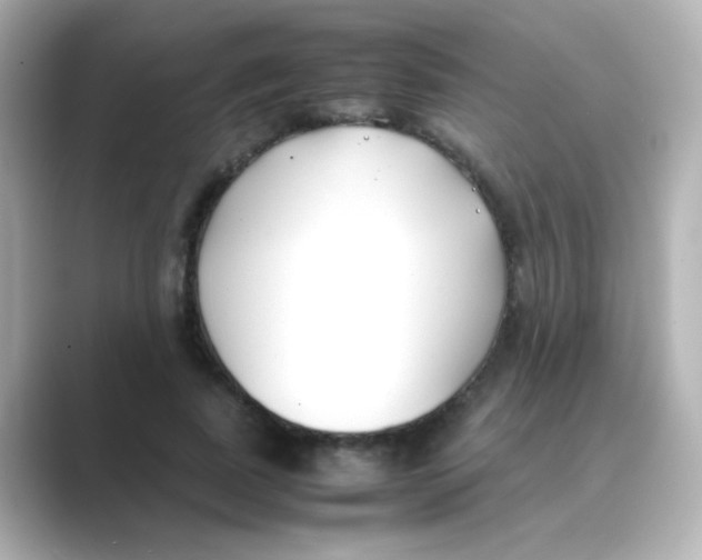 X0000088680739200706211908