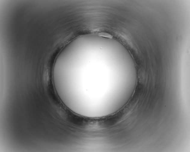 X0000088680740200706211908