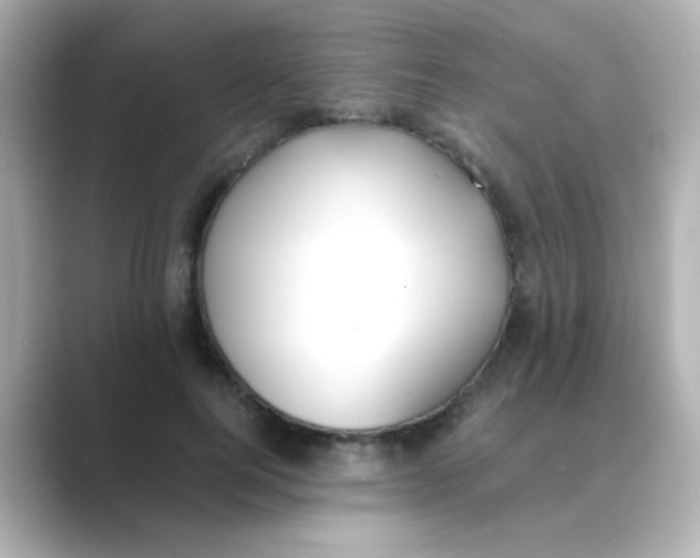 X0000088680744200706211908