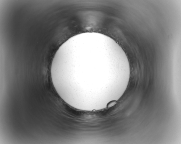 X0000088680749200706211908