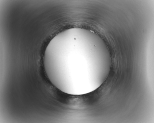 X0000088680750200706211908