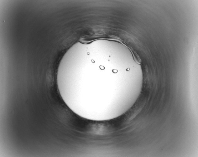 X0000088680751200706211908