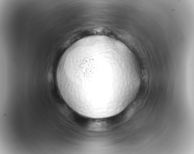 X0000088680754200706211909