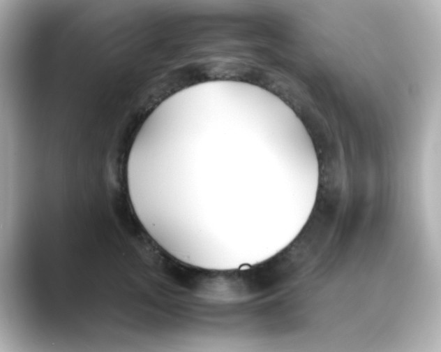 X0000088680755200706211909