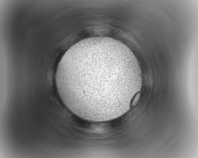 X0000088680757200706211909