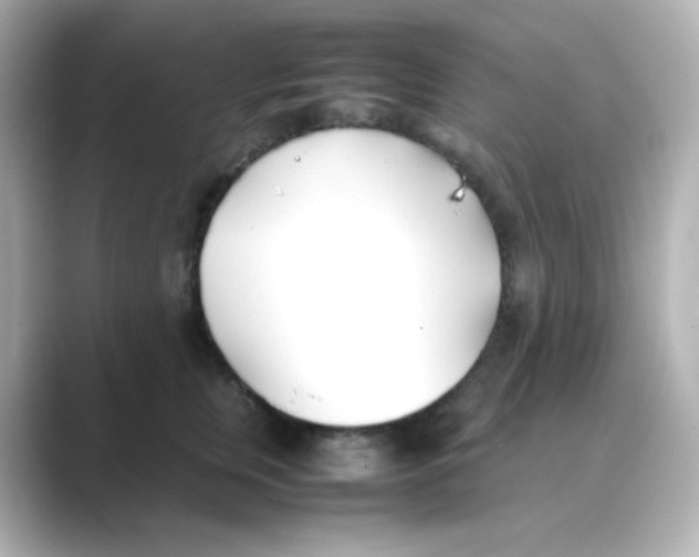 X0000088680759200706211909