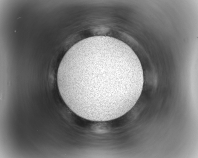 X0000088680761200706211909