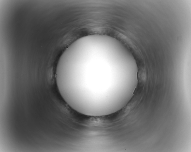 X0000088680764200706211909