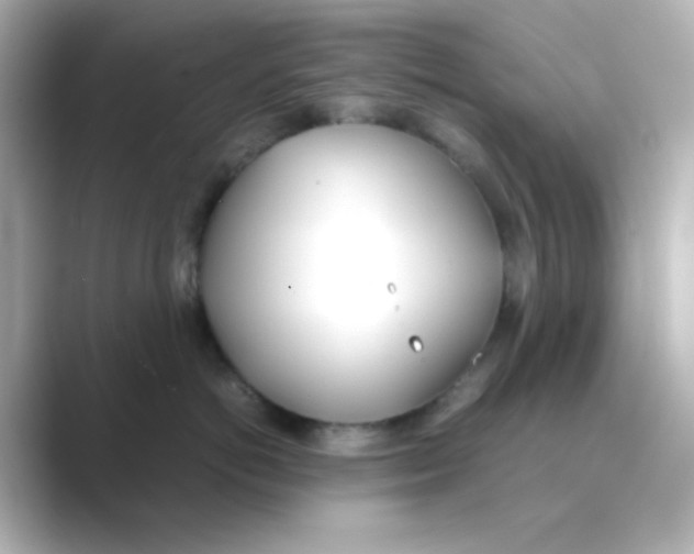 X0000088680766200706211909