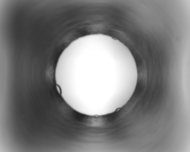 X0000088680767200706211909