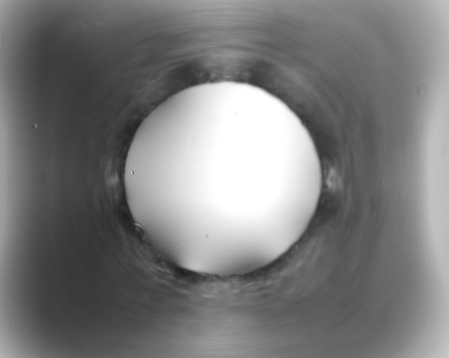 X0000088680771200706211908
