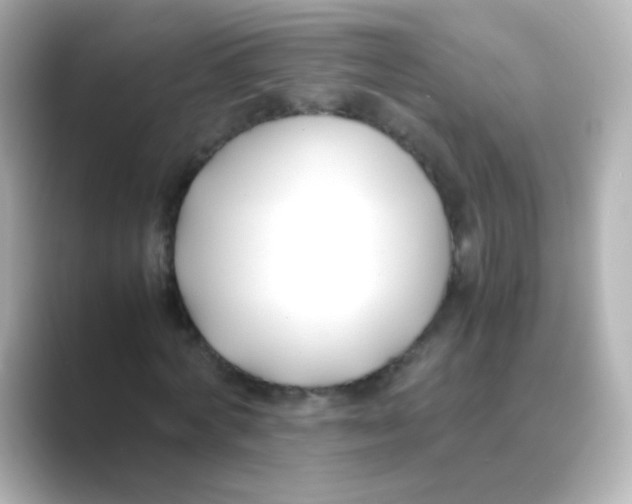 X0000088680772200706211908