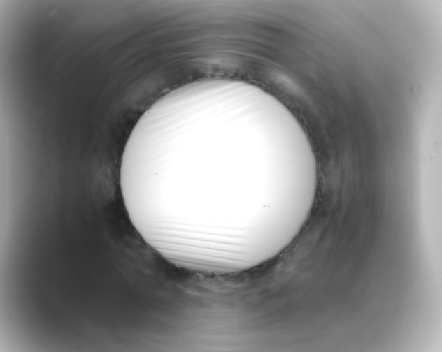 X0000088680774200706211908