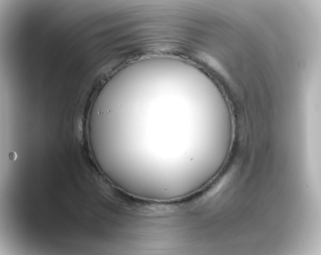X0000088680777200706211908