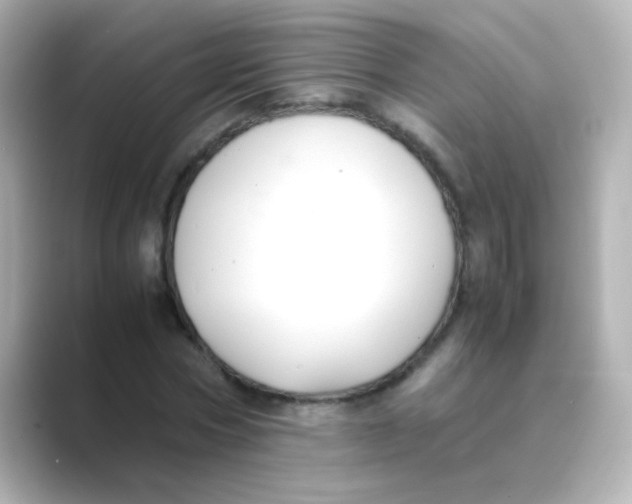 X0000088680778200706211908