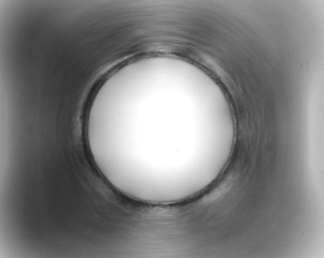 X0000088680779200706211908