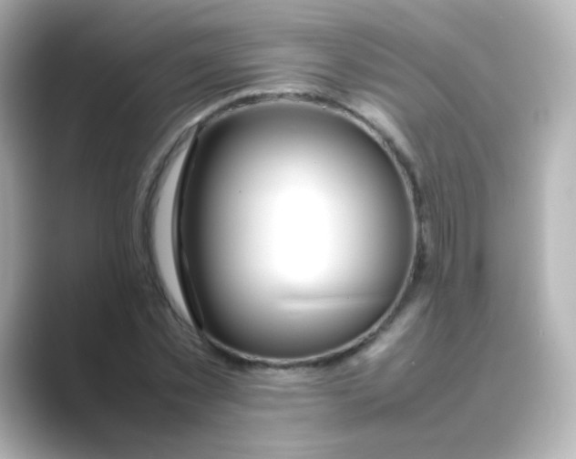X0000088680781200706211908
