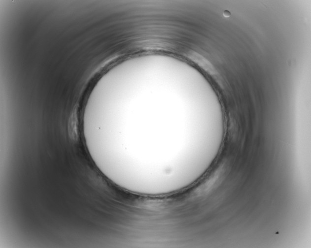 X0000088680782200706211908