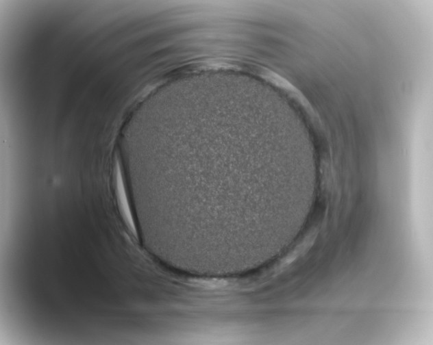X0000088680785200706211908