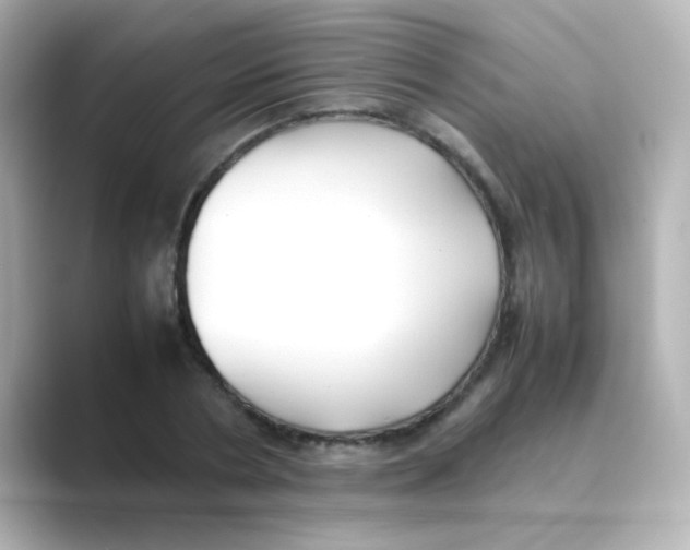 X0000088680786200706211908