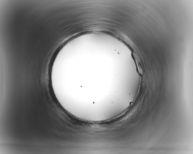 X0000088680787200706211908