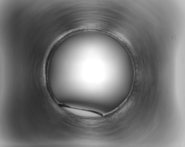 X0000088680792200706211908