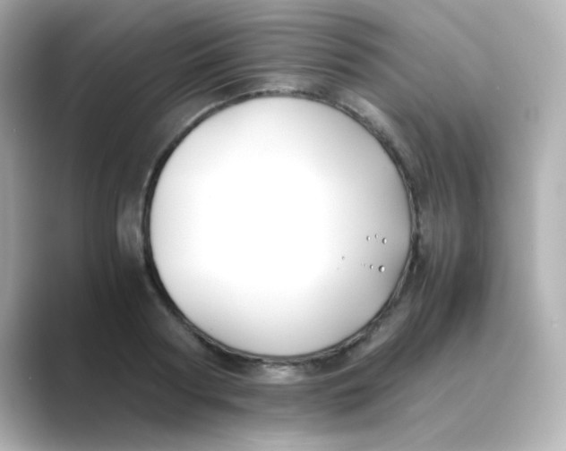 X0000088680794200706211908