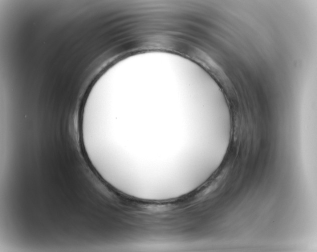 X0000088680796200706211908