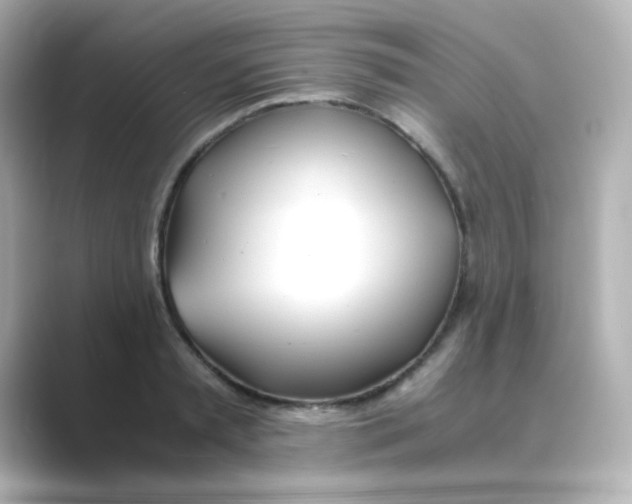 X0000088680797200706211908