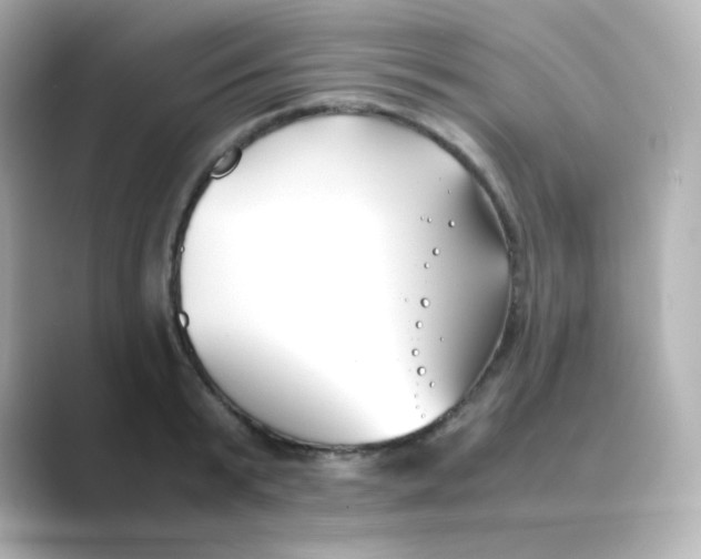 X0000088680799200706211908