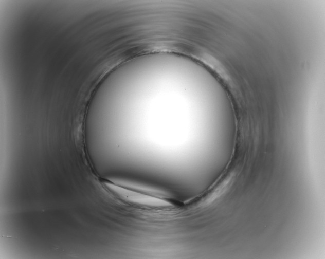 X0000088680801200706211908