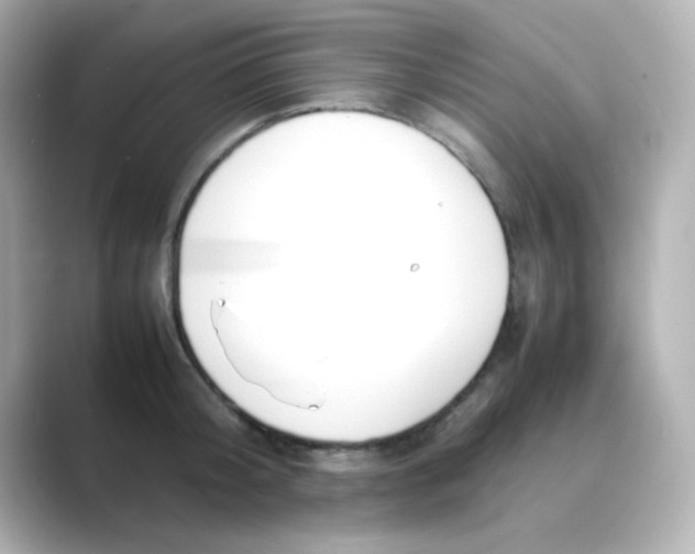 X0000088680804200706211908