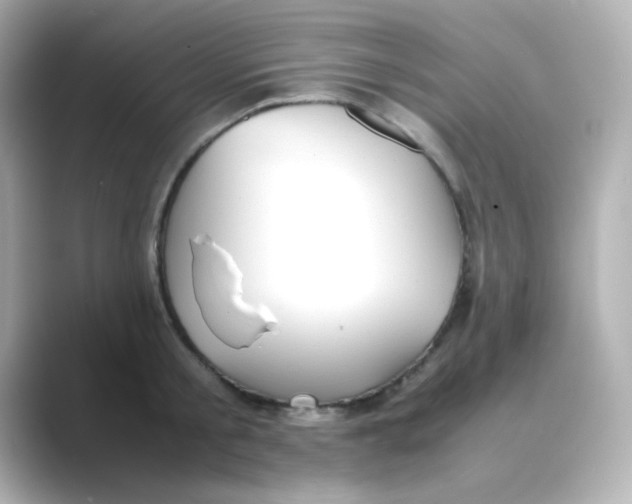 X0000088680805200706211908