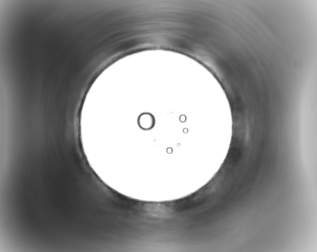 X0000088680807200706211908
