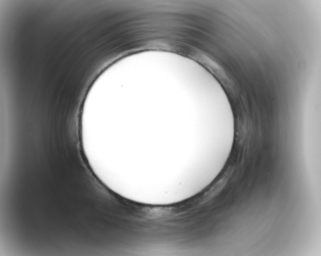 X0000088680808200706211908