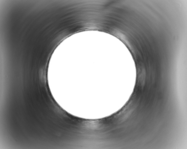X0000088680810200706211908