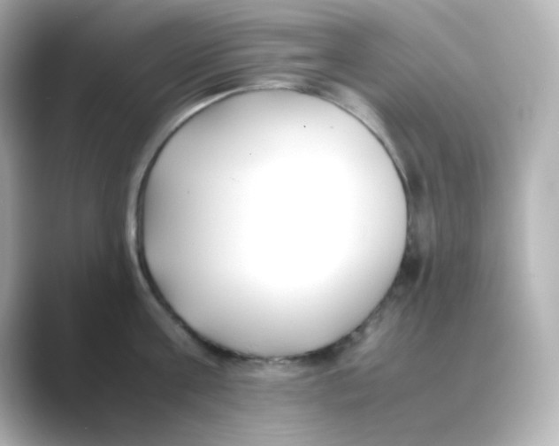 X0000088680811200706211908