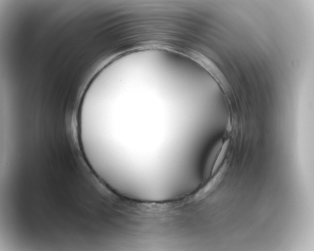 X0000088680812200706211908