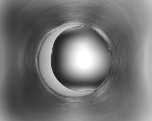 X0000088680813200706211908