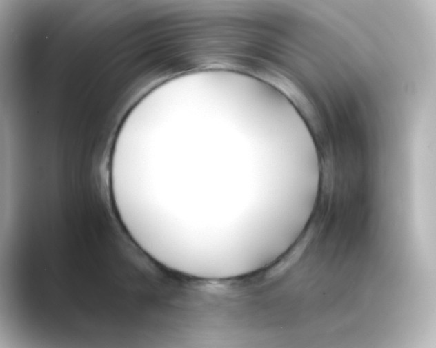 X0000088680814200706211908