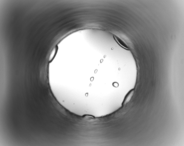 X0000088680816200706211908