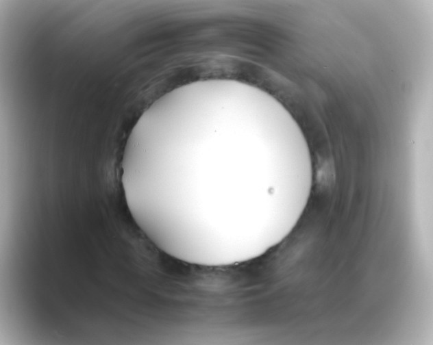 X0000088680819200706211907