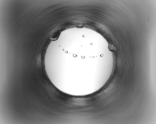 X0000088680825200706211907