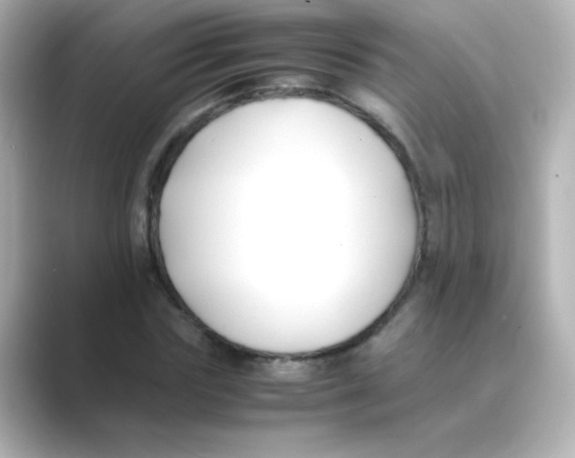 X0000088680827200706211907