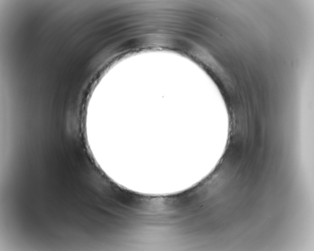 X0000088680828200706211907