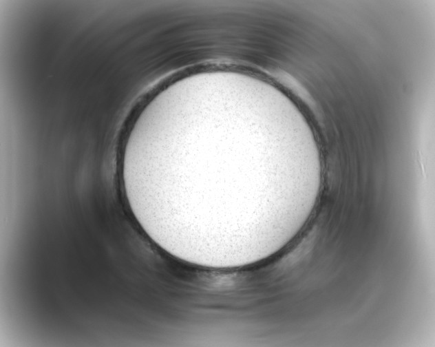 X0000088680831200706211907